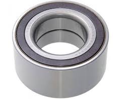 RODAJE RUEDA DELT SUZUKI S-PRESSO - CIAZ - SWIFT - C/ABS