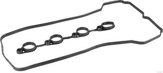 EMPAQUE DE TAPA BALANCINES KIA RIO - ELANTRA - G4FG