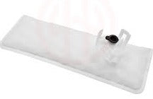 FILTRO DE GASOLINA YARIS ENVIDIA - FELPA - LARGO