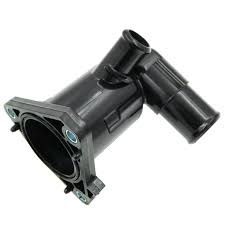 BRIDA DE AGUA 1NR - C/TERMOSTATO - ORIGINAL