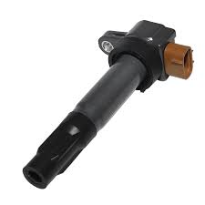 CHUPON DE BOBINA SUZUKI ALTO K10 - ERTIGA - CELERIO - KIT(3)