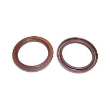 RETEN CIGUEÑAL DELANTERO ERTIGA - S-PRESSO - K10 - K14 - K12 - CELERIO