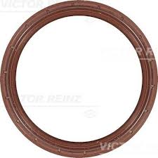 RETEN 95X115X10 /12.5 DE CIGUEÑAL POSTERIOR 1KD- 2KD