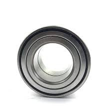 RODAJE 38X70X37 RUEDA DELANTERA ACCENT - KIA RIO - GRAND I10 - HYUNDAI I10 - I20