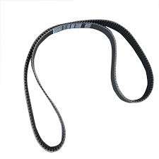 CORREA DE DISTRIBUCION MAXUS T60 - OEM