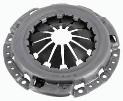 PLATO PRESOR HYUNDAI I10 - PICANTO ANTIGUO - 7 - ORIGINAL