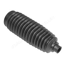 PONCHO DE CREMALLERA 2KD-1KD -