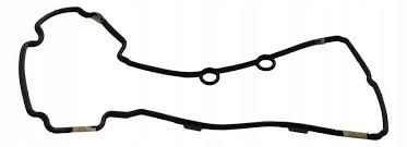 EMPAQUE DE TAPA DE BALANCINES SUZUKI K10 - ORIGINAL