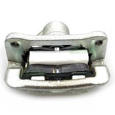 CALIPER DE FRENO MAXUS T60 - RH - POSTERIOR