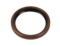 RETEN 63X78X9 RUEDA POSTERIOR HIACE 1GD - 2GD 2019 - > COMBI