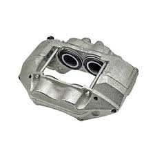 CALIPER HILUX 4X4 90-05 - RH - ARGENTINO
