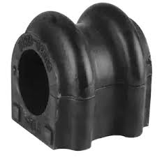 GOMA DE BARRA ESTABILIZADORA GRAND I10 - ORIGINAL