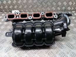 MULTIPLE DE ADMISION 1NR - YARIS 2018-> - ORIGINAL