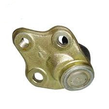 ROTULA INFERIOR CHERRY TIGGO 5