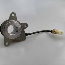 COLLARIN DE EMBRAGUE MAXUS T60