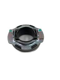 COLLARIN DE EMBREAGUE ACCENT - ELANTRA METALICO - TUCSON 16->