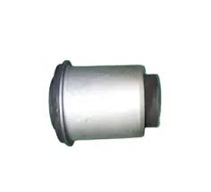 BOCINA DE TRAPECIOS INFERIOR MAXUS T60