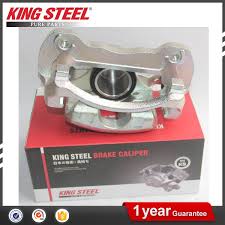 CALIPER L200 2008-> - RH