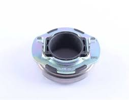 COLLARIN DE EMBREAGUE ACCENT - ELANTRA METALICO - TUCSON 16->