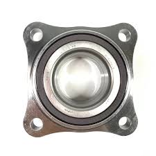 BOCAMAZA DELANTERA HILUX REVO - 1GD