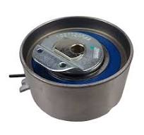 TEMPLADOR MOVIL MAXUS T60 - OEM