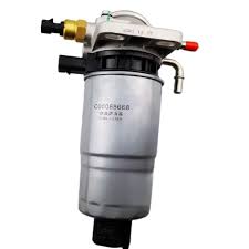 CEBADOR DE PETROLEO MAXUS T60 - ARMADO - OEM