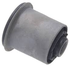 BOCINA DE TRAPECIO SUPERIOR 2KD 1KD HILUX VIGO 05 -> - REVO