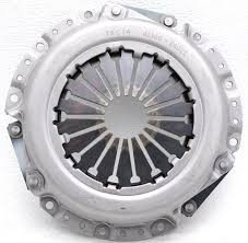 PLATO PRESOR ELANTRA - CERATO - VELOSTER