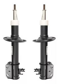 MACKPERSON DELANTERO ETIOS - ORIGINAL