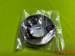 RETEN LATERAL DE CAJA ERTIGA - S-PRESSO - IGNIS - RH - GRANDE