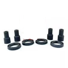 CHUPON DE BOBINA PROBOX-YARIS - MODELO ORIGINAL