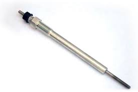 PRECALENTADOR H100 - D4CB - STAREX