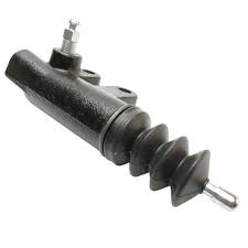 BOMBIN DE EMBRAGUE HIACE 1GD - 2GD 2019 -> COMBI