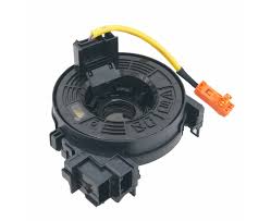 CINTA DE TIMON HIACE 1GD - 2GD 2019 -> COMBI