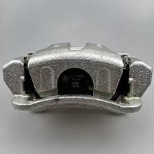 CALIPER DE FRENO MAXUS T60 - LH - POSTERIOR
