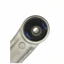 TRAPECIO INFERIOR JETOUR X70 - RH - ALUMINIO - OEM