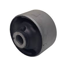 BOCINA DE TRAPECIO INFERIOR SANTA FE - 06-13 - REDONDO - SORENTO - H1