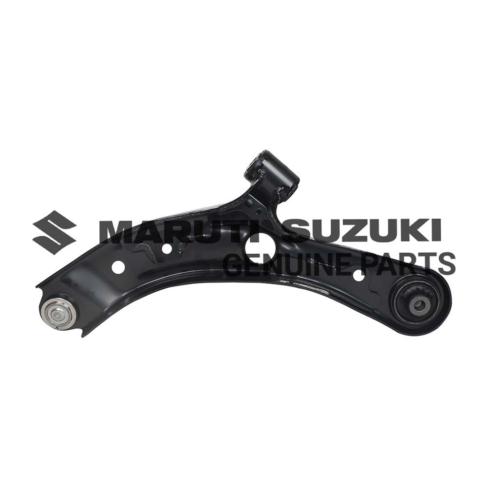 TRAPECIO INFERIOR SUZUKI ERTIGA - RH - ORIGINAL