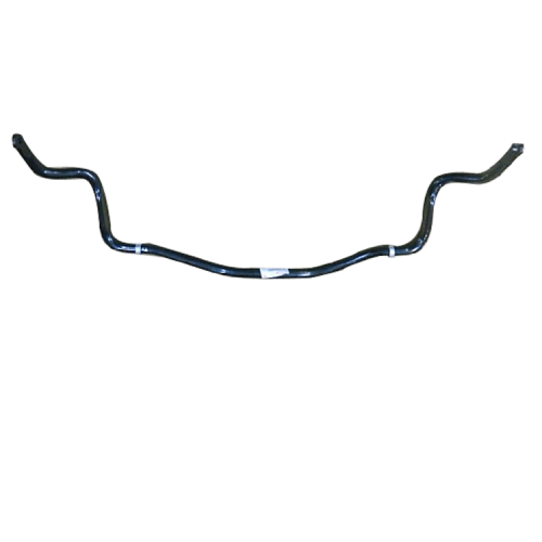 BARRA ESTABILIZADORA GREAT WALL VOLEEX C30 - DELANTERA