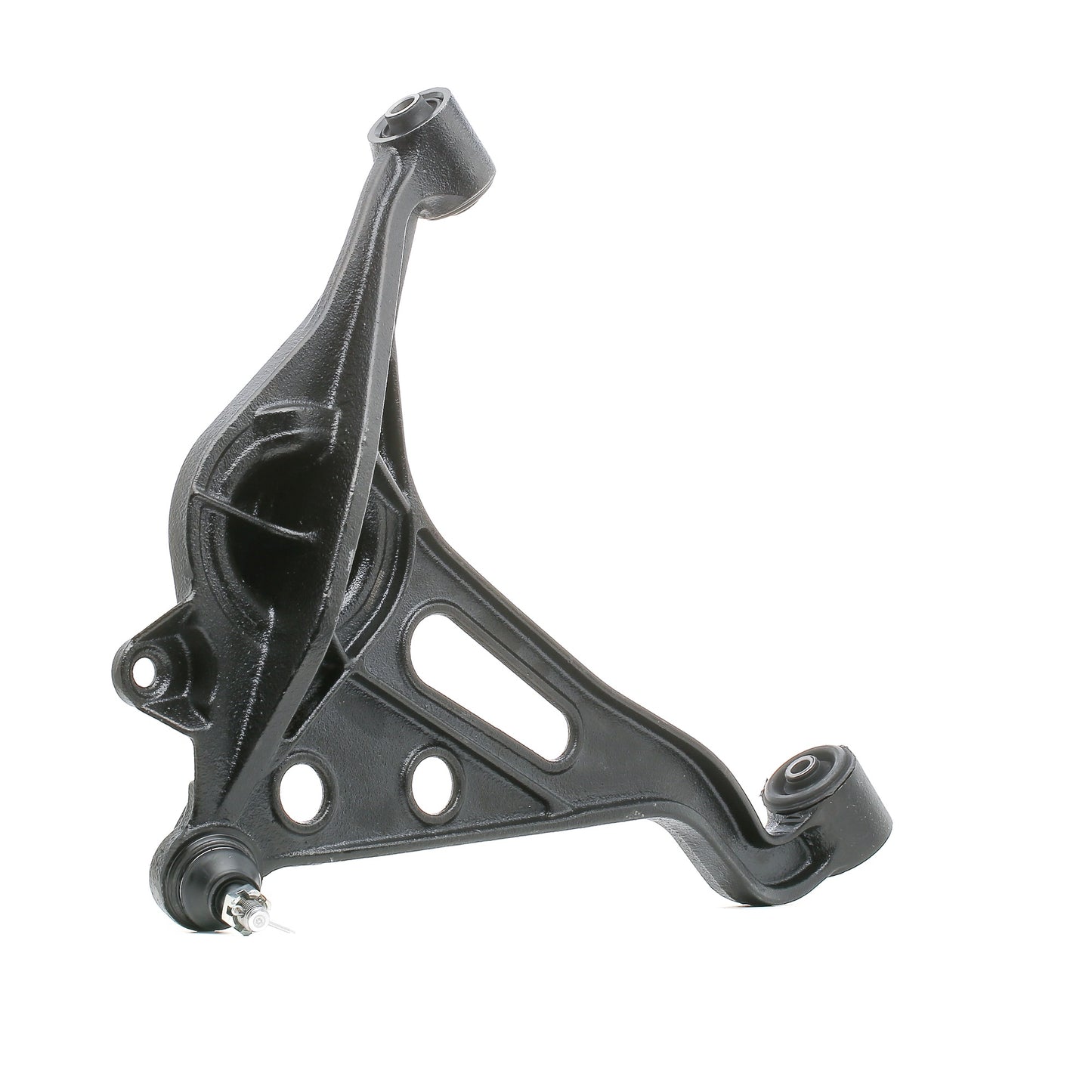 TRAPECIO INFERIOR SUZUKI VITARA 1998-2003 - LH