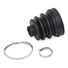 PONCHO DE PALIER - ACCENT - RIO - 75MM