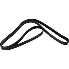 FAJA 7PK-1095 ALTERNADOR 2KD-1KD S/AIRE