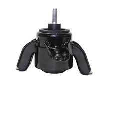 SOPORTE DE MOTOR ACCENT - RIO - HIDRAULICO