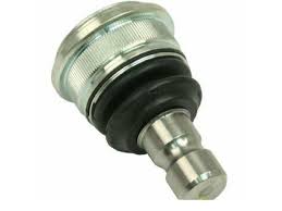 ROTULA INFERIOR KIA PICANTO - KIA RIO - PASADOR - 18MM - GRAND I10