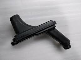 COLADOR DE ACEITE ACCENT - RIO - ELANTRA