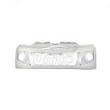 REJILLA DE PARACHOQUE FAW T80 - MAMUT