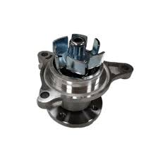 BOMBA DE AGUA HYUNDAI I10 - ACCENT - PICANTO