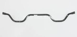 BARRA ESTABILIZADORA 1GD-2GD - COMBI HIACE