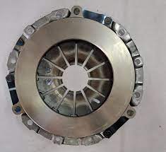 PLATO PRESOR SUZUKI ERTIGA - 7 1/2 - ORIGINAL