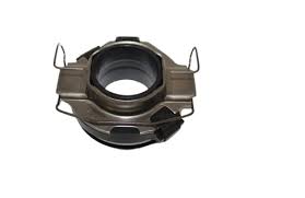 COLLARIN DE EMBREAGUE 2KD - 1KD
